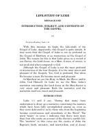 LIFE-STUDY OF LUKE (5).pdf